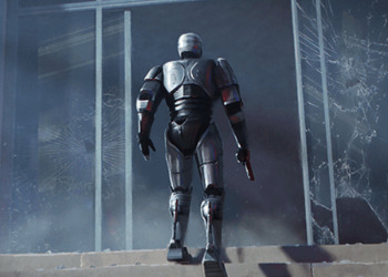 Официально: В марте состоится презентация Nacon — на ней покажут «Голлума» и RoboCop: Rogue City