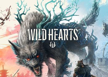 Настало время приручить диких зверей: Представлен пятиминутный трейлер Wild Hearts — игра получит пробную версию