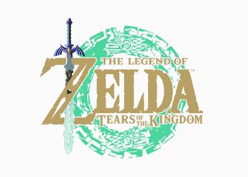 Nintendo показала трейлер The Legend of Zelda: Tears of the Kingdom, за игру просят 70 долларов