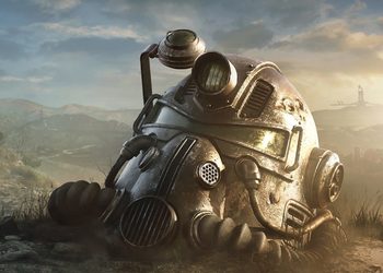 Fallout запустили на iOS и Android с помощью проекта с открытым исходным кодом