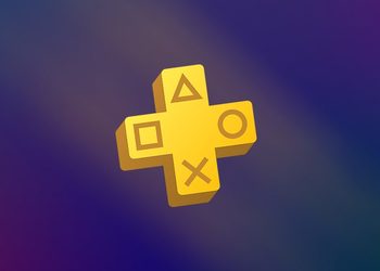 Бесплатные игры для подписчиков PS Plus Extra и PS Plus Premium на февраль 2023 года раскрыты: Чем порадует Sony