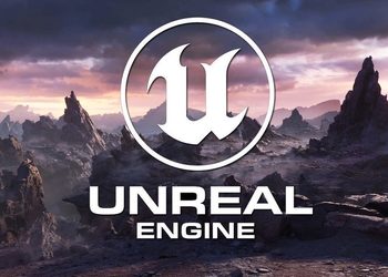 Epic Games анонсировала презентацию State of Unreal — на ней покажут новые игры на Unreal Engine 5