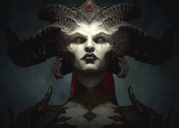 Открытая бета Diablo IV пройдёт с 24 по 26 марта — представлен кинематографичный трейлер