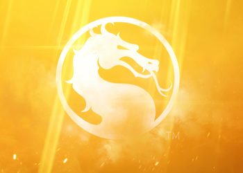 Mortal Kombat 12 официально подтверждена — релиз состоится уже в этом году