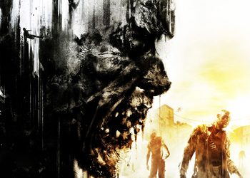 Утечка: ПК-геймерам бесплатно раздадут Dying Light: The Following – Enhanced Edition в Epic Games Store