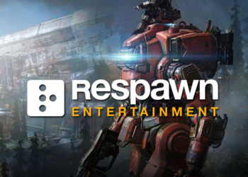 Креативный директор Respawn Entertainment объявил об уходе из студии