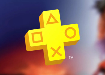 Последний шанс для подписчиков PS Plus: Sony напомнила о скором завершении февральской раздачи игр для PS4 и PS5
