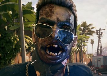Инсайдер: Превью Dead Island 2 появятся 13 марта — журналисты хвалят игру