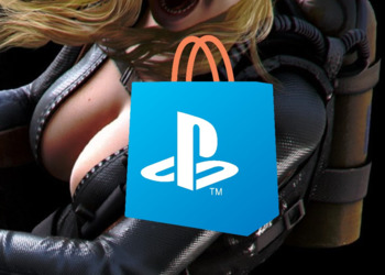 В PS Store началась распродажа переизданий, ретро и игр Capcom для PlayStation 5 и PlayStation 4