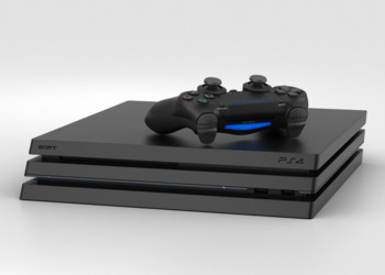 PlayStation 4 получила системное обновление 10.50 - появилась поддержка эмодзи Unicode 15.0