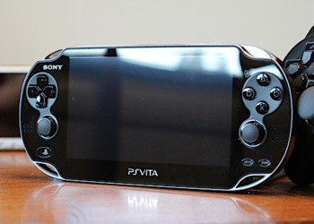 На консолях PlayStation 3 и PS Vita возникли проблемы с загрузкой игр