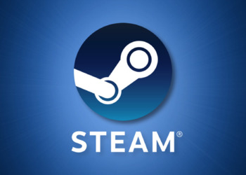 На следующей неделе в Steam начнется весенняя распродажа  - трейлер от Valve