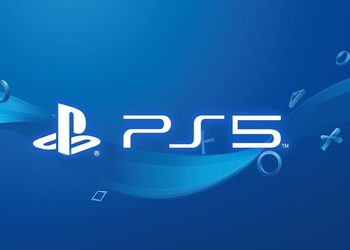 Свежее обновление PlayStation 5 устраняет проблему отключения голосового чата Discord