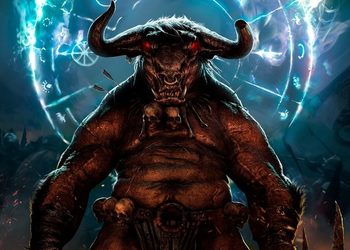 Warhammer: Vermintide 2 ждёт бесплатное дополнение Tower of Treachery в конце марта