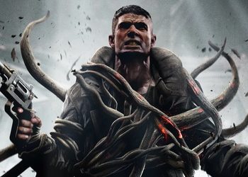 Состоялся релиз Remnant: From the Ashes на Nintendo Switch