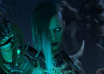 Blizzard: Бета Diablo 4 — это не маркетинг, а реальный тест, и он пойдет игре на пользу