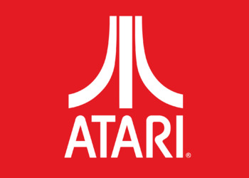 Atari покупает Nightdive Studios - создателей ремейка System Shock