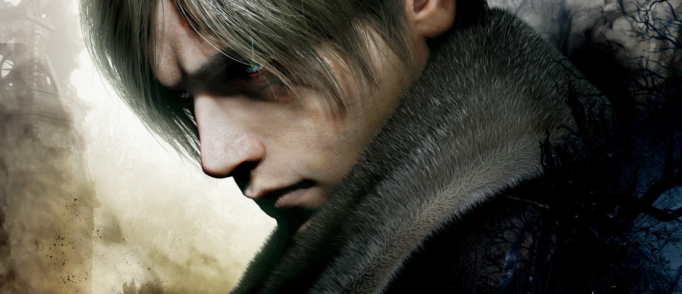 Полную версию Resident Evil 4 Remake протестировали на консолях PlayStation - разница в графике и замеры FPS