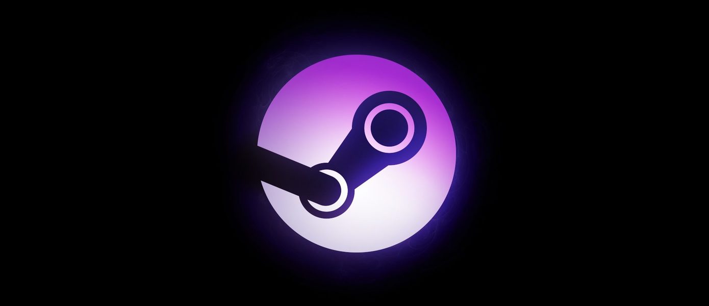 Valve прекратит поддержку Steam для Windows 7, 8 и 8.1 в 2024 году