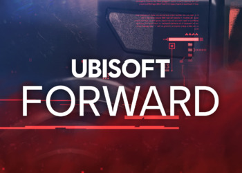 Вместо E3: Датирована большая июньская презентация Ubisoft Forward 2023