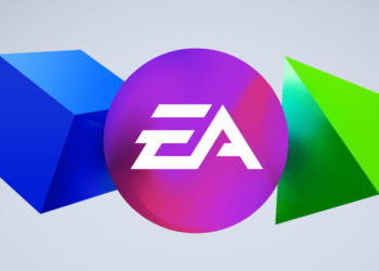 Юридическое лицо Electronic Arts ликвидировано в России