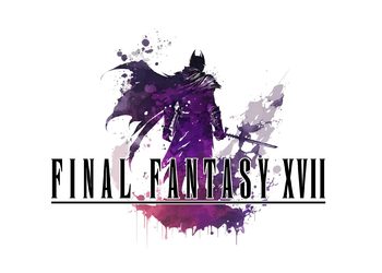Final Fantasy XVII станет той самой игрой, которая вернет былую популярность серии