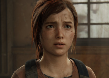 Naughty Dog снова обратилась к игрокам после проблемного релиза The Last of Us Part I на ПК - обещают всё исправить