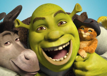 DreamWorks начала переговоры по поводу разработки 