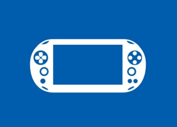Том Хендерсон: Sony выпустит портативную систему с функцией Remote Play — для работы необходима PlayStation 5