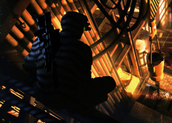 Создатели ремейка Splinter Cell присоединились к работе над серией Far Cry