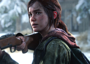 The Last of Us: Part I на ПК постепенно улучшается - вышел четвертый патч с исправлениями