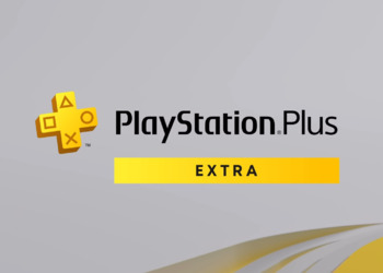 Бесплатные игры для подписчиков PS Plus Extra и PS Plus Premium на апрель 2023 года раскрыты: Чем порадует Sony