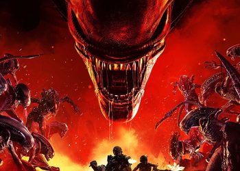 Aliens: Fireteam Elite выйдет на Nintendo Switch в конце апреля — игра будет доступна в облачной версии