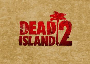 Кровавая мясорубка: Игрок показал два часа геймплея игры Dead Island 2 про уничтожение зомби