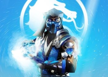 Разработчики Mortal Kombat 11 заработали более 500 миллионов долларов