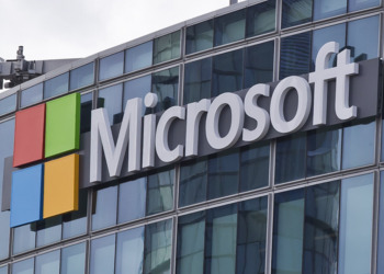 Microsoft не будет закрывать представительство в России — компания продолжит следить за изменениями