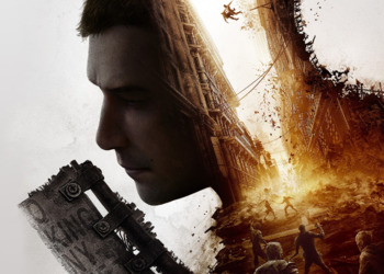 Techland устроила опрос по Dying Light 3 – игроки выбирают главного героя