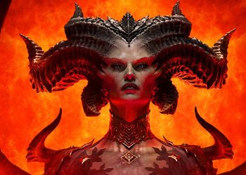 Blizzard анонсировала новое тестирование Diablo IV — открытая бета пройдёт с 12 по 14 мая
