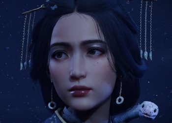 Koei Tecmo признала запуски Wo Long: Fallen Dynasty и WILD HEARTS успешными — дела у компании идут хорошо