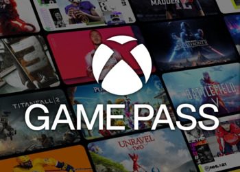 Microsoft добавила в Xbox Game Pass возможность пригласить друзей с ПК бесплатно попробовать подписку