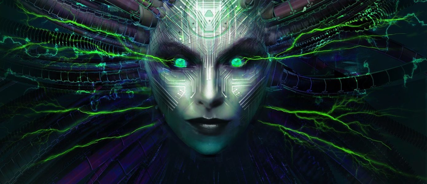 Студия создателя Deus Ex и System Shock Уоррена Спектора получила инвестиции — теперь она сможет продолжать делать игры