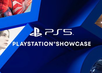 Инсайдер: Многие разработчики уже готовы к показу новых эксклюзивов PS5 на PlayStation Showcase 2023