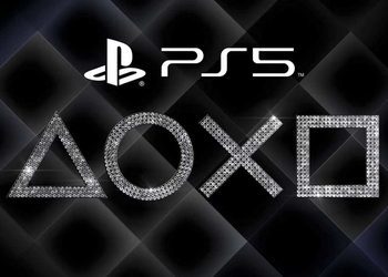 Слух: PlayStation Showcase состоится в период с 22 по 26 мая