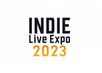Два дня анонсов: На цифровом фестивале INDIE Live Expo покажут больше 300 игр