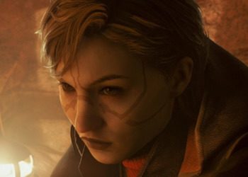 Запуск Star Wars Jedi: Survivor превзошел ожидания EA - у игры выдался мощный старт