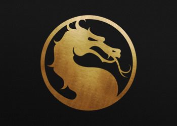 Инсайдер: Близится анонс Mortal Kombat 1, игра не выйдет на Xbox One и PlayStation 4