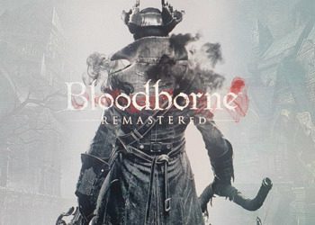 Создатель God of War Дэвид Яффе о ремейке Bloodborne: Я нихрена об этом не знаю и не занимаюсь сливами