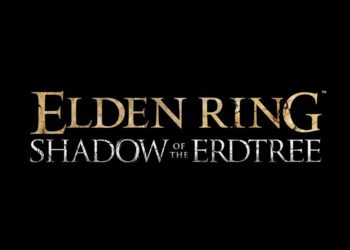 Расширение Shadow of the Erdtree для ELDEN RING, похоже, не выйдет до весны 2024 года