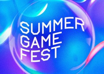 Раскрыт список участников Summer Game Fest 2023 - будут анонсы от PlayStation, Capcom, CD Projekt RED и других