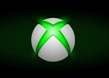 «Мы в восторге»: Исполнительный директор Activision Blizzard похвалила Евросоюз за одобрение сделки с Microsoft